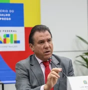 Empresa que omitir dados sobre igualdade salarial será fiscalizada