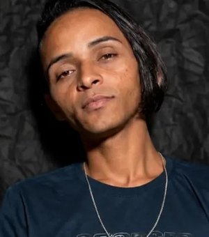 Polícia Civil investiga assassinato de jovem após briga em festa no Sertão de AL