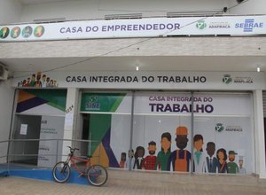 Segunda-feira de oportunidades: 28 vagas de trabalho são ofertadas pelo Sine Arapiraca