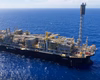 Petrobras tem lucro de R$ 35 bilhões no primeiro trimestre de 2025