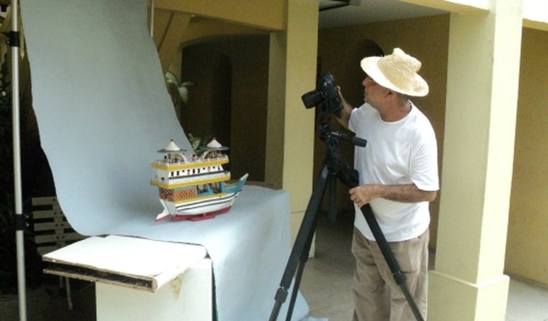 Praça da Canafístula recebe projeto de cinema nesta quarta-feira