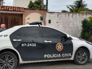 Idosa em cárcere privado é resgatada após 52 anos longe da família