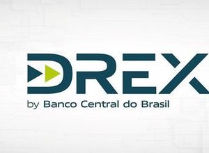 Primeira fase do Drex atrasa e só terminará em maio de 2024