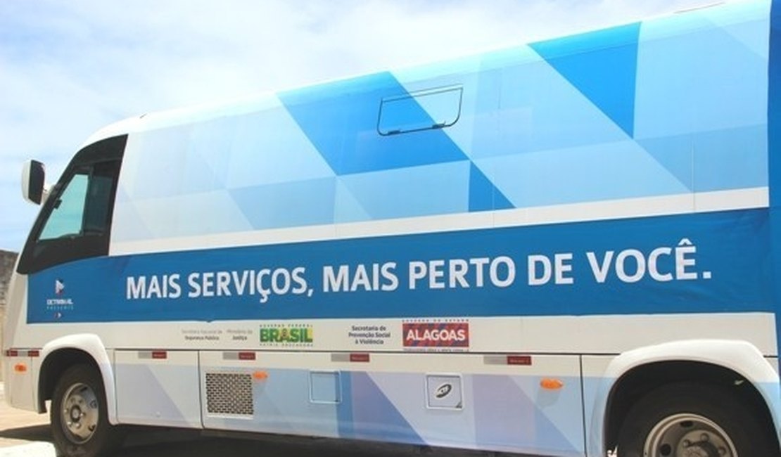 Detran-AL promove encontro de alinhamento de projetos para 2016