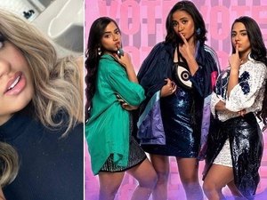 MC Loma acusa ex-empresário de suposta exploração: 'Igual o que aconteceu com o Luva de Pedreiro'