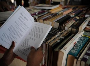 Países de língua portuguesa poderão ter vocabulário científico comum