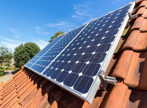 Brasil ultrapassa 1 milhão de consumidores de energia solar