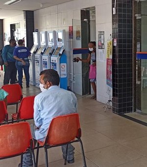 Confira os horários de funcionamento dos postos Vamu Mobilidade no fim de ano