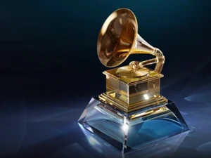 Grammy divulga as datas de 2027 e do anúncio dos indicados
