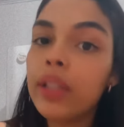 Mãe de gêmeos desabafa sobre posicionamento de hospital em negar troca de bebês dentro da unidade