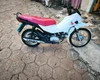 Motociclista é agredido com coronhada e tem moto roubada na zona rural de Arapiraca
