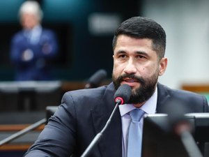 Deputado Fábio Costa Defende Medidas de Combate à Corrupção na Minirreforma Eleitoral