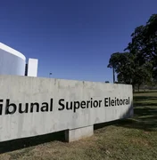 Eleitores que não votaram no 2º turno têm até terça para justificar