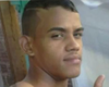 Arapiraca: Jovem desaparecido é localizado no HEA após repercussão do caso