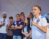 Renato Filho aponta dutos virtuais para levar gás e investimentos a Alagoas