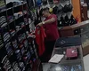 Loja em shopping no Benedito Bentes é alvo de furto nesta quarta (30)