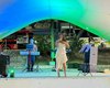 Programação do Tardezinha Cultural continua neste final de semana no Bosque das Arapiracas