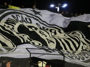 Ingressos promocionais são sucesso de vendas