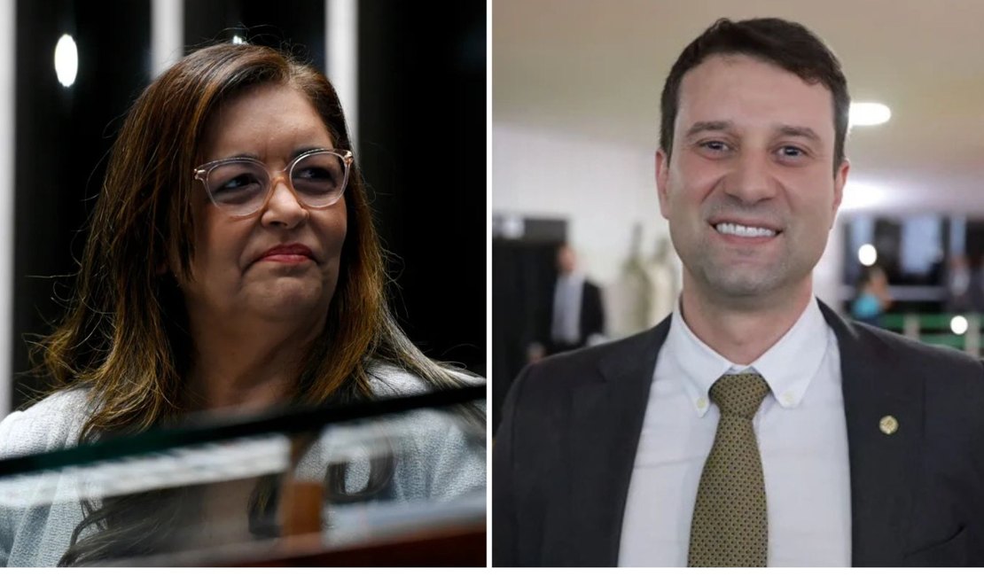 Eudócia Caldas e Daniel Barbosa Lideram Ranking de Produtividade em Brasília