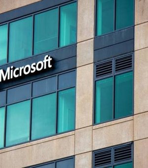 Microsoft enfrenta 238 casos de discriminação por gênero ou assédio sexual