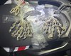 Polícia Militar apreende drogas e detém dois suspeitos em Colônia Leopoldina