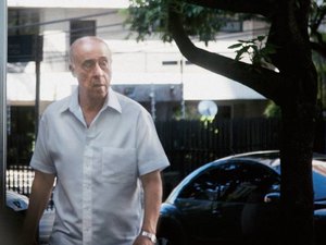 PF acha recibos de despesas de familiares de Temer no escritório de um dos acusados de receber propina