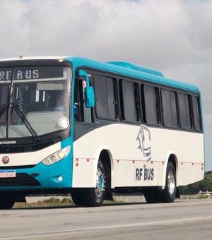 MPAL ajuíza ação para proteger direitos da população idosa no transporte urbano de Pilar