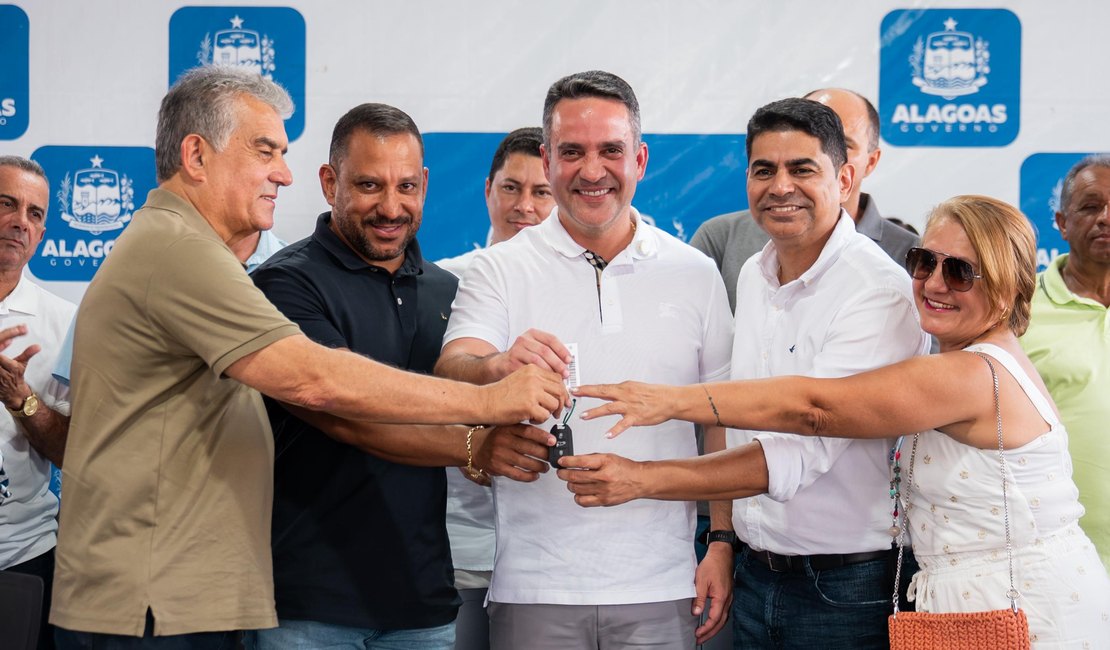 Pão de Açúcar recebe mais de R$ 3,5 milhões em investimentos e novas obras de infraestrutura