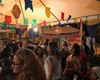 Confira a lista de selecionados do chamamento público para arraiás comunitários e quadrilhas