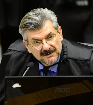 STJ abre sindicância para apurar conduta do ministro investigado por importunação sexual