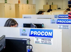 Defesa do Consumidor: Maceió ganhará mais uma unidade do Procon