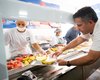 Mais de 1 milhão de alagoanos deixam a insegurança alimentar grave, aponta ministério