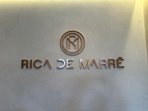 Super queimão de preços da Loja Rica de Marré vai até este sábado (16)