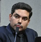 INSS: alvo da PF doou a ex-ministro de Bolsonaro e cobiçava política