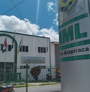 Homem encontrado morto em motel de Arapiraca seria enfermeiro