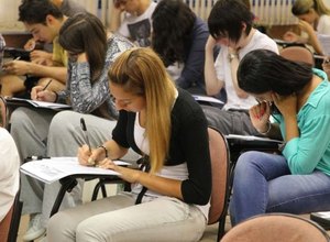 Inscrições para o Vestibular 2017 da Uncisal se encerram nesta sexta