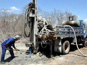 Semarh e Casal vão coibir perfuração irregular de poços