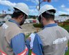 Equatorial apura instabilidade no fornecimento de energia na Jatiúca