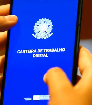 Crédito do Trabalhador: o que acontece com empregadores que realizam descontos indevidos