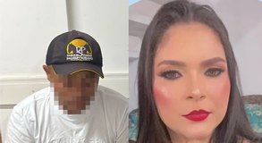 Ex-namorado é condenado por feminicídio de técnica de enfermagem em Viçosa