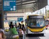 Maceió inicia pesquisa 'Sobe e Desce' para construção do novo Plano de Mobilidade Urbana