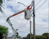 Programa Minha Cidade Mais Iluminada conclui modernização em Palmeira de Fora, Lagoa Nova e Santa Helena