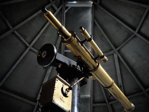 Dezembro terá conjunção de gigantes, eclipse solar e chuva de meteoros