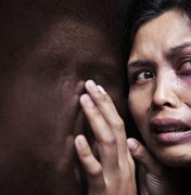 Mulher é ameaçada e sofre violência doméstica no Vergel