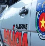 Homem é preso por embriaguez ao volante após “arruaça” em Arapiraca