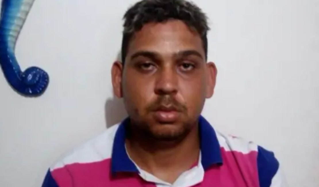 Suspeito de homicídios morre após confronto com a PM no bairro Santa Lúcia, em Maceió