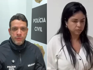 Imagens e laudo descartam legítima defesa em assassinato de médico em Arapiraca