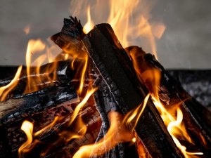 Brasileiros podem pagar até R$ 10 mil por usar fogão a lenha