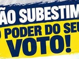 O poder do voto: uma oportunidade para transformar o Brasil