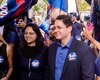 Gunnar Nunes oficializa candidatura a deputado federal em convenção da União Progressista